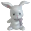 🐰 Эмодзи «Wake Up» для Telegram