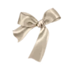 🎀 Эмодзи «Wake Up» для Telegram