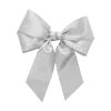 🎀 Эмодзи «Wake Up» для Telegram