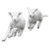 🐑 Эмодзи «Wake Up» для Telegram