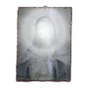 ⛪ Эмодзи «Wake Up» для Telegram