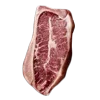 🥩 Эмодзи «Wake Up» для Telegram