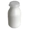 🥛 Эмодзи «Wake Up» для Telegram
