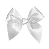 🎀 Эмодзи «Wake Up» для Telegram