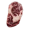 🥩 Эмодзи «Wake Up» для Telegram