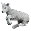 🐑 Эмодзи «Wake Up» для Telegram