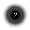 ❔ Эмодзи «Wake Up» для Telegram