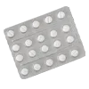 💊 Эмодзи «Wake Up» для Telegram