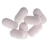 💊 Эмодзи «Wake Up» для Telegram