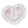💗 Эмодзи «Wake Up» для Telegram