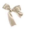 🎀 Эмодзи «Wake Up» для Telegram