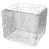 🧊 Эмодзи «Perfect Winter» для Telegram