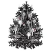 🎄 Эмодзи «Perfect Winter» для Telegram