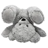🐻 Эмодзи «Perfect Winter» для Telegram