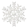 ❄️ Эмодзи «Perfect Winter» для Telegram