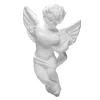 👼 Эмодзи «Perfect Winter» для Telegram