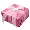 📦 Эмодзи «Perfect Winter» для Telegram