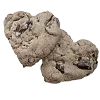 🍪 Эмодзи «Perfect Winter» для Telegram