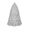 🌲 Эмодзи «Perfect Winter» для Telegram