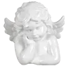 👼 Эмодзи «Perfect Winter» для Telegram