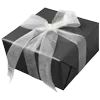 📦 Эмодзи «Perfect Winter» для Telegram