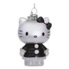 🐈‍⬛ Эмодзи «Perfect Winter» для Telegram