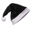 🎅 Эмодзи «Perfect Winter» для Telegram