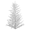 🌲 Эмодзи «Perfect Winter» для Telegram