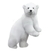 🐻 Эмодзи «Perfect Winter» для Telegram