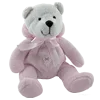 🧸 Эмодзи «Perfect Winter» для Telegram
