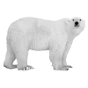 🐻 Эмодзи «Perfect Winter» для Telegram