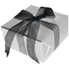 📦 Эмодзи «Perfect Winter» для Telegram