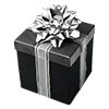 🎁 Эмодзи «Perfect Winter» для Telegram