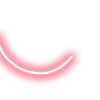 ❤️ Эмодзи «Neon Emojis» для Telegram