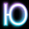 🫵 Эмодзи «Неоновые буквы» для Telegram