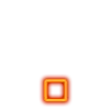🔤 Эмодзи «NeonTxT 1 ()» для Telegram