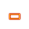 🔤 Эмодзи «NeonTxT 1 ()» для Telegram