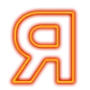 🔤 Эмодзи «NeonTxT 1 ()» для Telegram