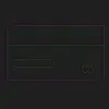 💳 Эмодзи «Neon Pack» для Telegram
