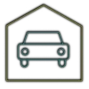 🚘 Эмодзи «Neon Pack» для Telegram