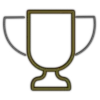 🏆 Эмодзи «Neon Pack» для Telegram
