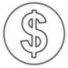 💰 Эмодзи «Neon Pack» для Telegram