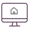 🖥 Эмодзи «Neon Pack» для Telegram