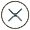💰 Эмодзи «Neon Pack» для Telegram
