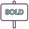 🛍 Эмодзи «Neon Pack» для Telegram