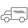 🚘 Эмодзи «Neon Pack» для Telegram