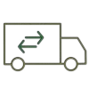🚛 Эмодзи «Neon Pack» для Telegram