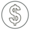 💰 Эмодзи «Neon Pack» для Telegram