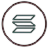 🤑 Эмодзи «Neon Pack» для Telegram