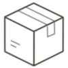 📦 Эмодзи «Neon Pack» для Telegram